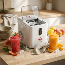Ice Maker